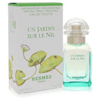 Un Jardin Sur Le Nil By Hermes Perfume for Women Gamer Scents