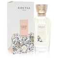 Un Matin D'orage By Annick Goutal Perfume for Women Gamer Scents