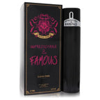 Unpredictable & Famous By Glenn Perri Perfume for Women Gamer Scents