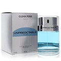 Unpredictable By Glenn Perri Cologne for Men Gamer Scents