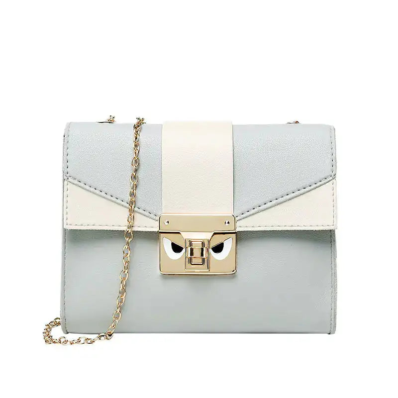 Newest Women's Small Handbags and Shoulder Bags
