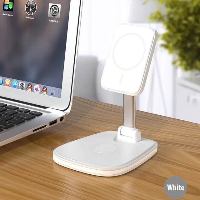 Folding Charger Pi-Mart