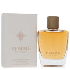 Femme By Usher Perfume for Women Gamer Scents