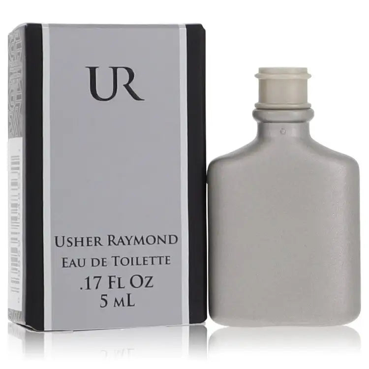 Ur By Usher Cologne for Men Gamer Scents