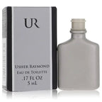 Ur By Usher Cologne for Men Gamer Scents