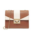 Newest Women's Small Handbags and Shoulder Bags