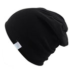 Modern Boys and Girls Elegant Trend New Newborn Baby Cute Knitted Cotton Hats For Children And Kids
