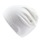 Modern Boys and Girls Elegant Trend New Newborn Baby Cute Knitted Cotton Hats For Children And Kids