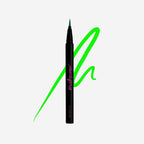 Ashunta Sheriff Beauty UV Glow Vegan Liner Pen Ashunta Sheriff Beauty