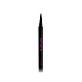 Ashunta Sheriff Beauty Precision Vegan Liner Pen Ashunta Sheriff Beauty