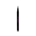 Ashunta Sheriff Beauty Precision Vegan Liner Pen Ashunta Sheriff Beauty