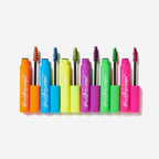Ashunta Sheriff Beauty UV Vegan Mascara Ashunta Sheriff Beauty