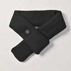 Chic Heated Scarf Pi-Mart