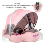 Baby Float Swimming Rings Pi-Mart