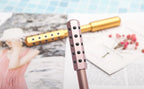 30 germanium beauty stick massage beauty stick Lootquake LLC