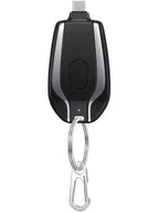 Charger Keychain Pi-Mart