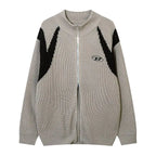 Hip Hop Men Sweater Pi-Mart