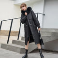 Autumn and Winter Fur Jackets Collection Pi-Mart