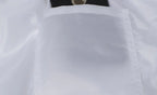 Men's Flight Jacket - Outerwear Jacket