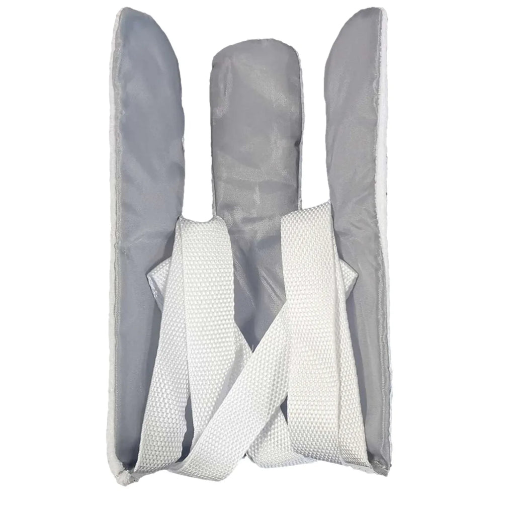 Sock Helper Aid Pi-Mart