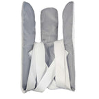 Sock Helper Aid Pi-Mart