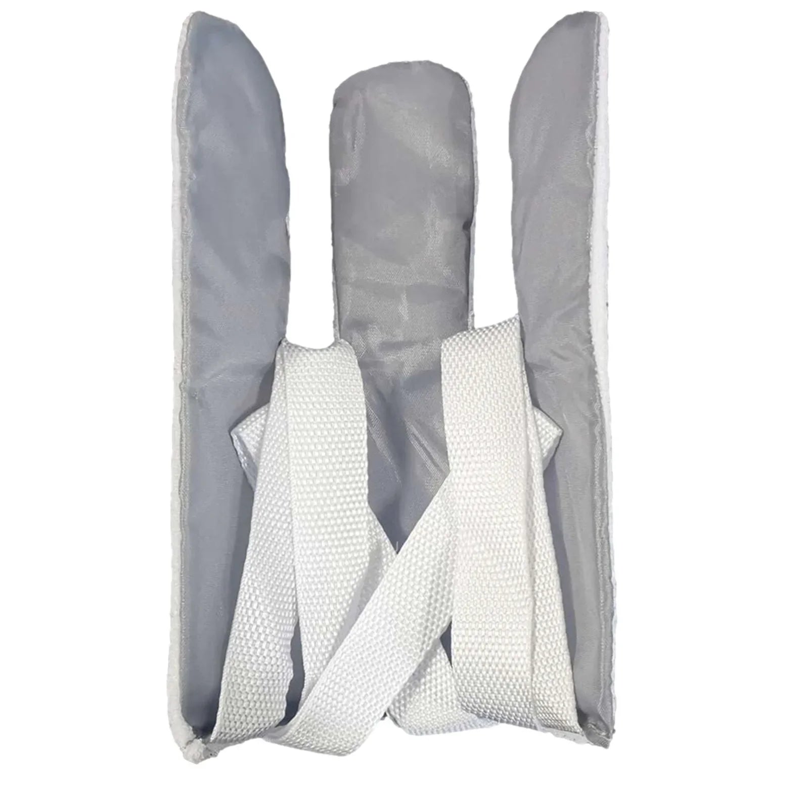 Sock Helper Aid Pi-Mart