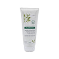 KLORANE Ultra-Gentle All Hair Types Conditioner With Oat 6.7oz - New This is Beauty US