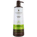 Macadamia Professional Hair Care Sulfate & Paraben Free Natural Organic Cruelty-Free Vegan Hair Products Weightless Repair Hair Conditioner Green Conditioner 33.8 Fl Oz Lootquake LLC