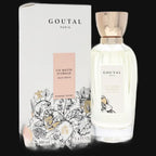 Un Matin D'orage By Annick Goutal Perfume for Women Gamer Scents