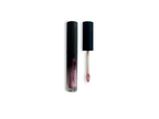 Ashunta Sheriff Beauty Unicorn Multidimensional Gloss Ashunta Sheriff Beauty