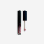 Ashunta Sheriff Beauty Unicorn Multidimensional Gloss Ashunta Sheriff Beauty