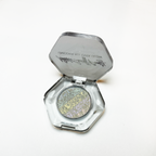 Ashunta Sheriff Beauty Unicorn All Over Glow Ashunta Sheriff Beauty