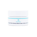 BeautyStat Universal Pro-Bio Moisture Boost Cream 0.3oz This is Beauty US