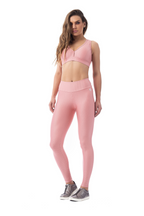 Zilu Sports bra - SJB-DIAMOND ELITES