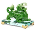 Large Jade Pi Xiu Decoration Home Decorations Pi-Mart