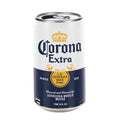 Corona Can Beer Bluetooth Can Shaped Speaker Bluetooth Bottle Speaker Portable Wireless Speaker Portable Travel Stereo Speaker for Outdoor and Indoor Activities Lootquake LLC