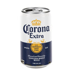 Corona Can Beer Bluetooth Can Shaped Speaker Bluetooth Bottle Speaker Portable Wireless Speaker Portable Travel Stereo Speaker for Outdoor and Indoor Activities Lootquake LLC