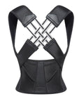 Shoulder Corrector Pi-Mart