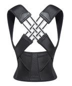 Shoulder Corrector Pi-Mart
