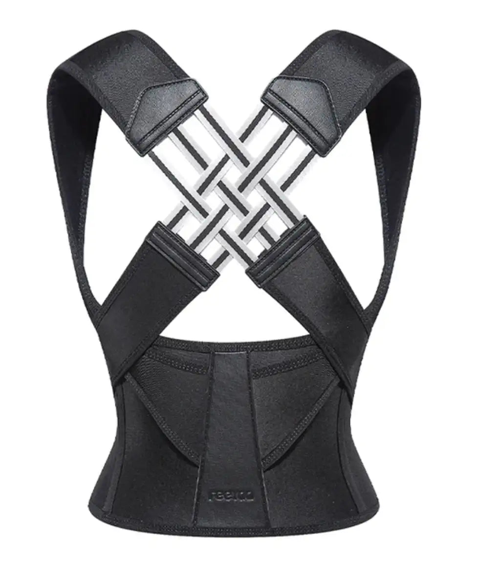 Shoulder Corrector Pi-Mart