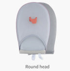Mini Ironing Gloves