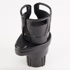 Carbon Fiber Auto Drink Caddy Pi-Mart