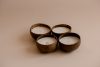 NNEDSZ Candle Gift Pack Lootquake LLC
