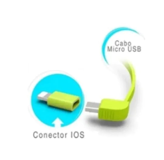 Power Bank 10000 mAh Portable Charger Pi-Mart
