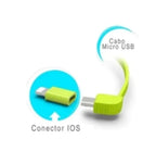 Power Bank 10000 mAh Portable Charger Pi-Mart