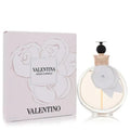 Valentina Acqua Floreale By Valentino Perfume for Women Gamer Scents