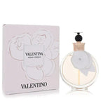 Valentina Acqua Floreale By Valentino Perfume for Women Gamer Scents