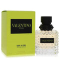 Donna Born In Roma Yellow Dream By Valentino Perfume for Women Gamer Scents