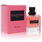 Donna Born In Roma By Valentino Perfume for Women Gamer Scents