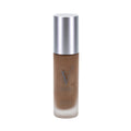 VAPOUR Atmosphere Soft Focus Foundation S150 1.18oz - Imperfect Box This is Beauty US